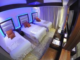 Sella Hotel