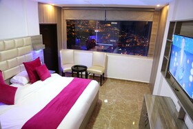 Sella Hotel