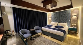 Sella Hotel