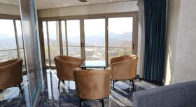 Sella Hotel