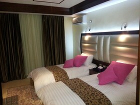 Sella Hotel