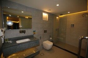 Sella Hotel