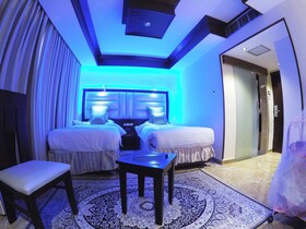 Sella Hotel