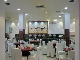 Sella Hotel