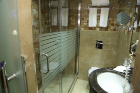 Sella Hotel