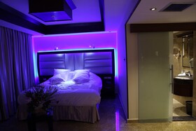 Sella Hotel