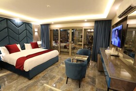Sella Hotel