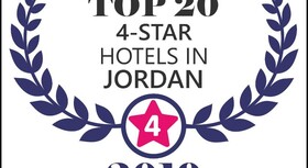 Sella Hotel