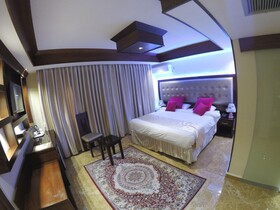 Sella Hotel