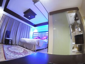 Sella Hotel