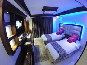 Sella Hotel
