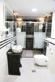 Sella Hotel