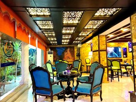 Sella Hotel