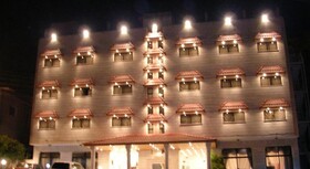 Sella Hotel