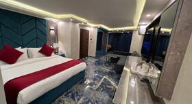 Sella Hotel