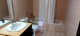 Hyatt Zaman Hotel & Resort