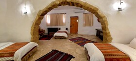 Hyatt Zaman Hotel & Resort