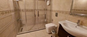 Hyatt Zaman Hotel & Resort