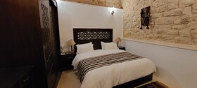 Hyatt Zaman Hotel & Resort