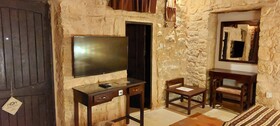 Hyatt Zaman Hotel & Resort
