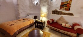 Hyatt Zaman Hotel & Resort