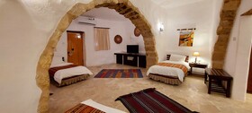 Hyatt Zaman Hotel & Resort