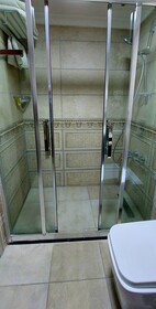 Hyatt Zaman Hotel & Resort