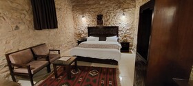 Hyatt Zaman Hotel & Resort
