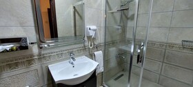 Hyatt Zaman Hotel & Resort