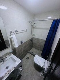 Marsa City Hotel