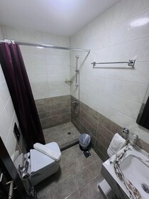 Marsa City Hotel