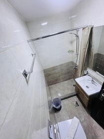 Marsa City Hotel