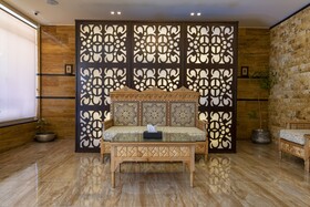 Town Season Hotel