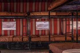 Arabian Nights
