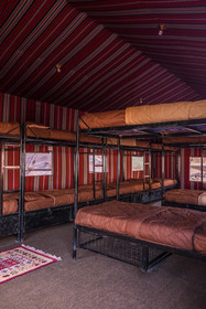 Arabian Nights