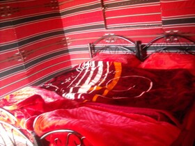 Bedouin House Camp