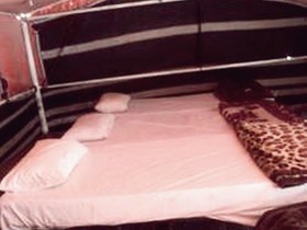 Salman Zwaidh Camp