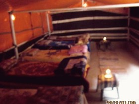 Salman Zwaidh Camp