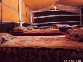 Salman Zwaidh Camp
