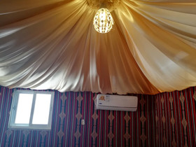 Sand Rose Camp