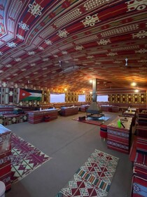 Stardust Camp