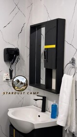 Stardust Camp