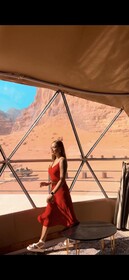 Stardust Camp