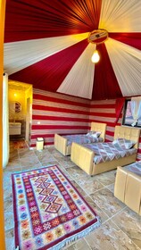 Stardust Camp