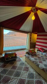 Stardust Camp