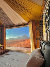 Stardust Camp