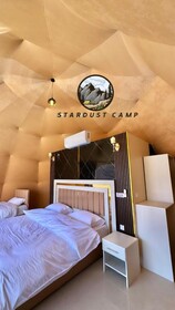 Stardust Camp