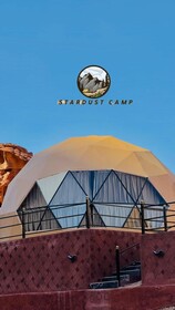 Stardust Camp