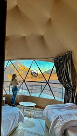 Stardust Camp