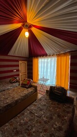 Stardust Camp